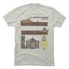 edmund fitzgerald t shirt